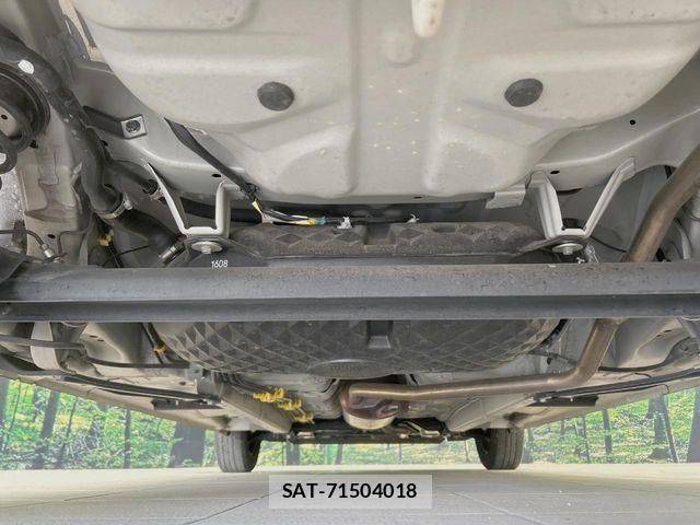 Daihatsu MOVE CANBUS 2021-06 8131370-18