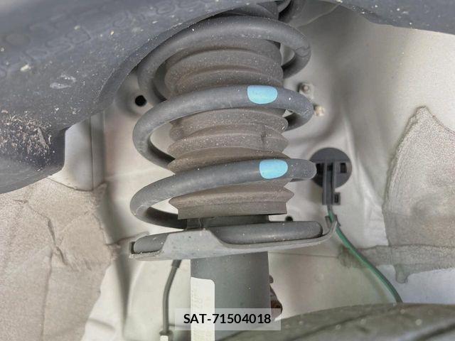 Daihatsu MOVE CANBUS 2021-06 8131370-19