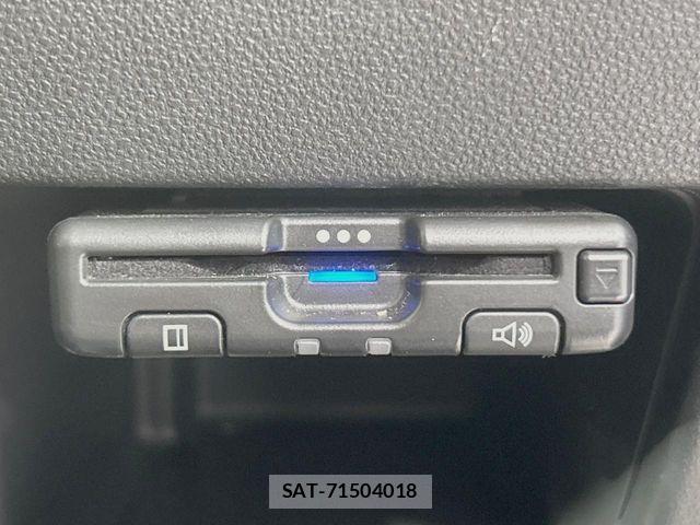 Daihatsu MOVE CANBUS 2021-06 8131370-6