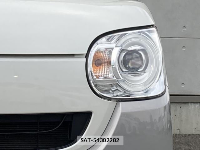 Daihatsu MOVE CANBUS 2021-09 8131376-10