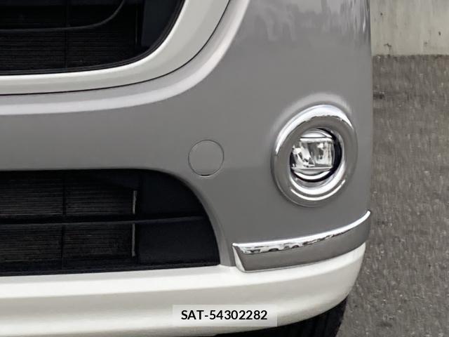 Daihatsu MOVE CANBUS 2021-09 8131376-11