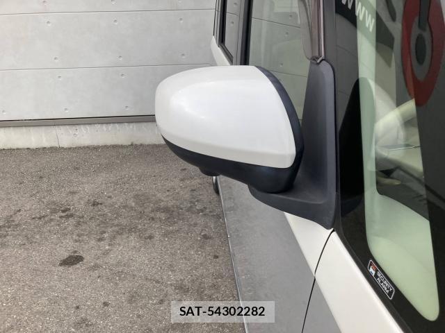 Daihatsu MOVE CANBUS 2021-09 8131376-14