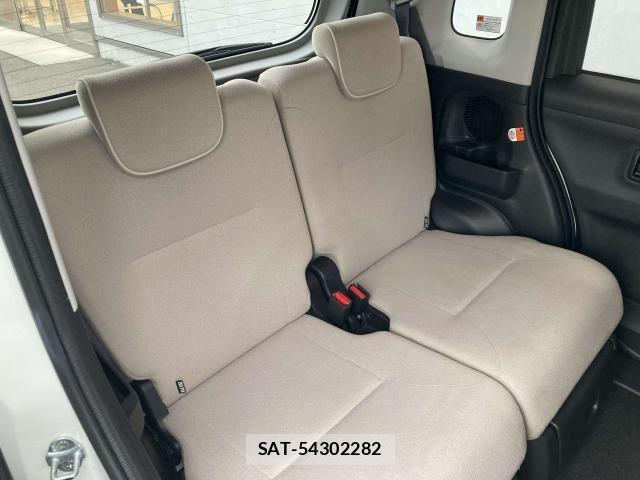 Daihatsu MOVE CANBUS 2021-09 8131376-23