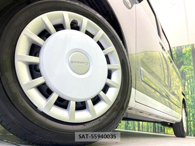 Daihatsu MOVE CANBUS 2025-11 8131359-12