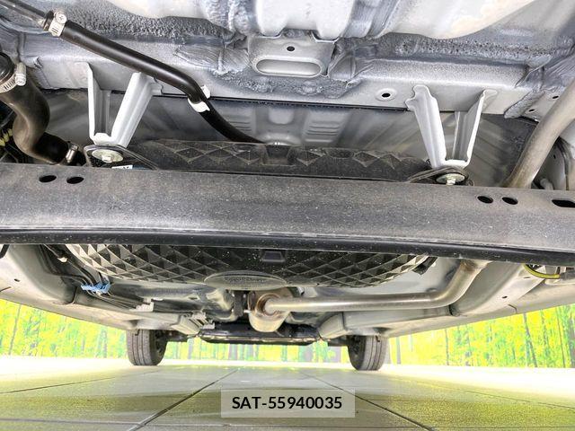 Daihatsu MOVE CANBUS 2025-11 8131359-18