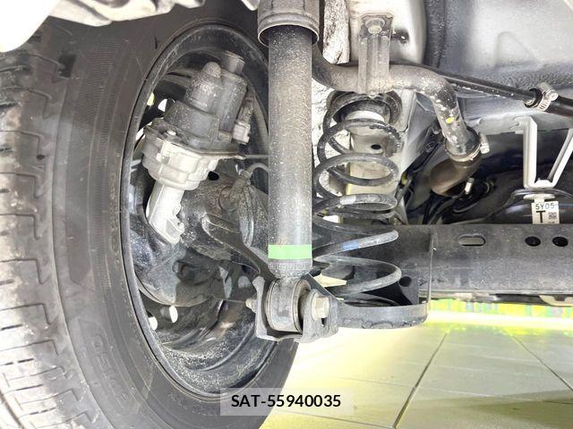 Daihatsu MOVE CANBUS 2025-11 8131359-19