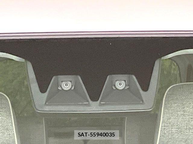 Daihatsu MOVE CANBUS 2025-11 8131359-4