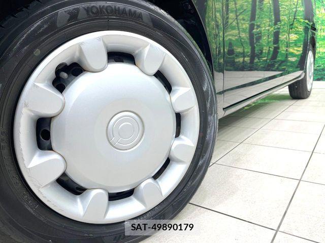 Daihatsu MOVE CANBUS 2017-12 8131381-12