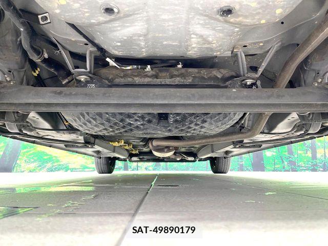 Daihatsu MOVE CANBUS 2017-12 8131381-18