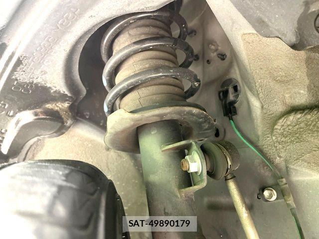 Daihatsu MOVE CANBUS 2017-12 8131381-19