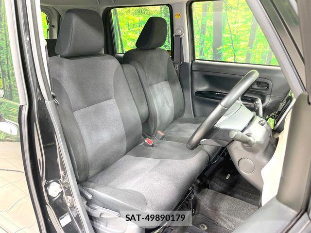 Daihatsu MOVE CANBUS 2017-12 8131381-7
