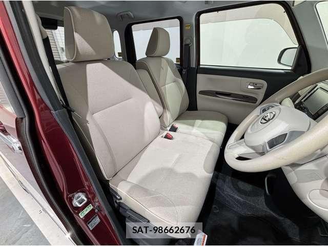Daihatsu MOVE CANBUS 2016-09 8131380-10