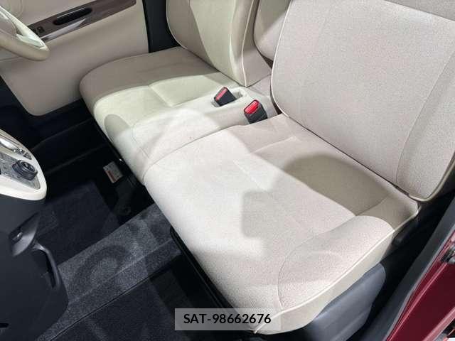 Daihatsu MOVE CANBUS 2016-09 8131380-13
