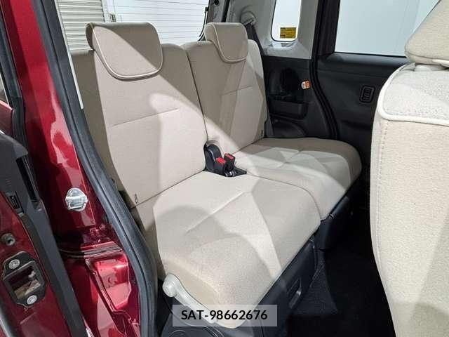 Daihatsu MOVE CANBUS 2016-09 8131380-14
