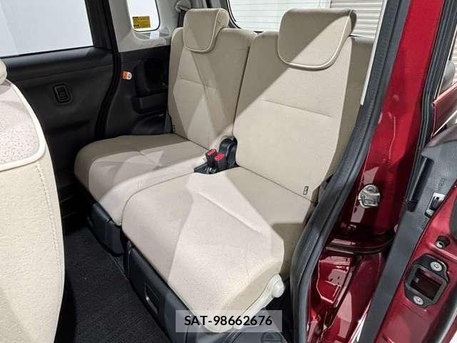 Daihatsu MOVE CANBUS 2016-09 8131380-15