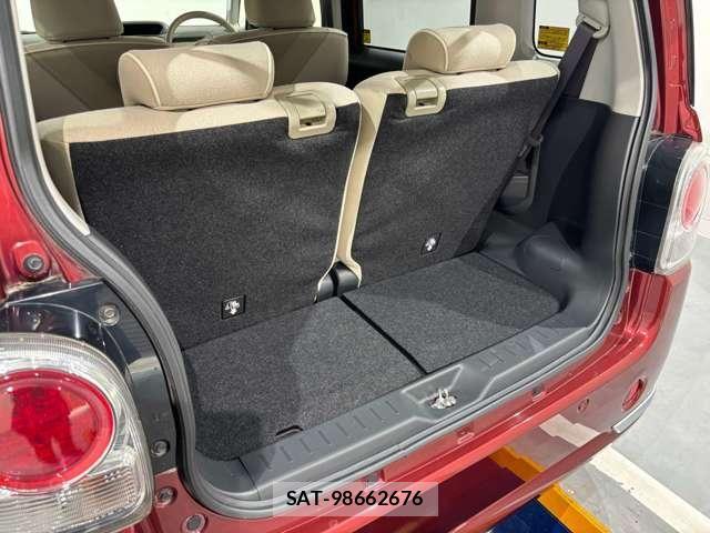 Daihatsu MOVE CANBUS 2016-09 8131380-17
