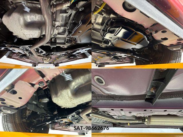 Daihatsu MOVE CANBUS 2016-09 8131380-26