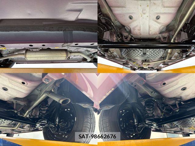 Daihatsu MOVE CANBUS 2016-09 8131380-27