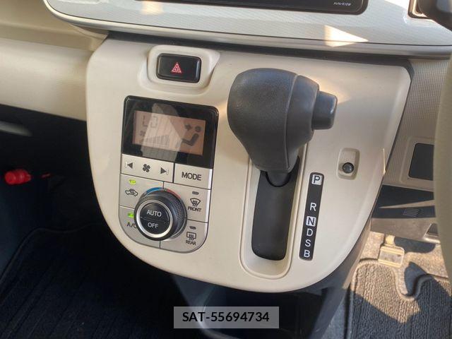 Daihatsu MOVE CANBUS 2021-05 8146220-18