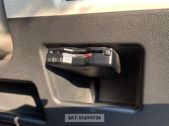 Daihatsu MOVE CANBUS 2021-05 8146220-21