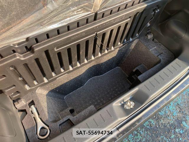 Daihatsu MOVE CANBUS 2021-05 8146220-25