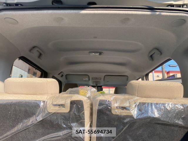 Daihatsu MOVE CANBUS 2021-05 8146220-26