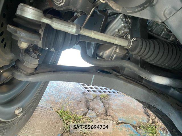 Daihatsu MOVE CANBUS 2021-05 8146220-28