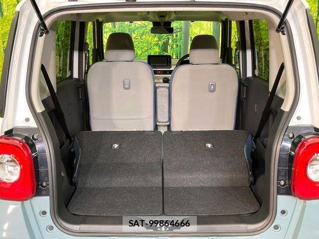 Daihatsu MOVE CANBUS 2024-06 8146217-10