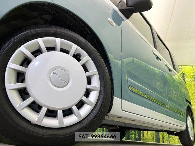 Daihatsu MOVE CANBUS 2024-06 8146217-12