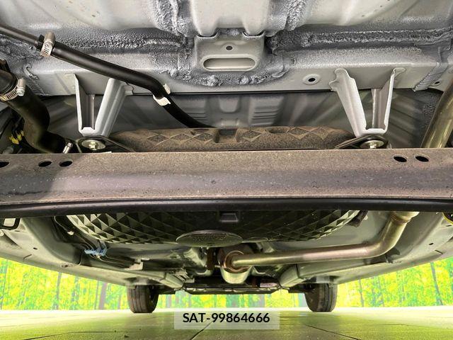 Daihatsu MOVE CANBUS 2024-06 8146217-18