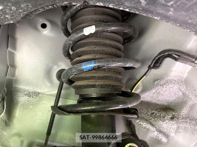 Daihatsu MOVE CANBUS 2024-06 8146217-19