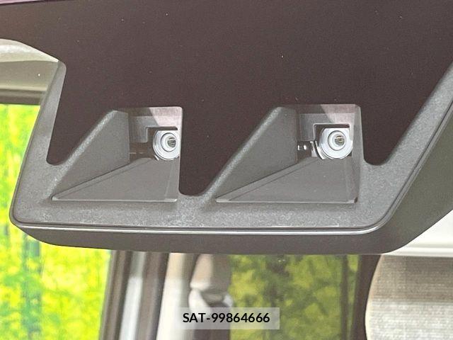 Daihatsu MOVE CANBUS 2024-06 8146217-2