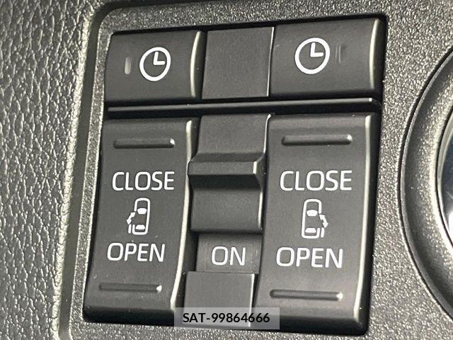Daihatsu MOVE CANBUS 2024-06 8146217-5