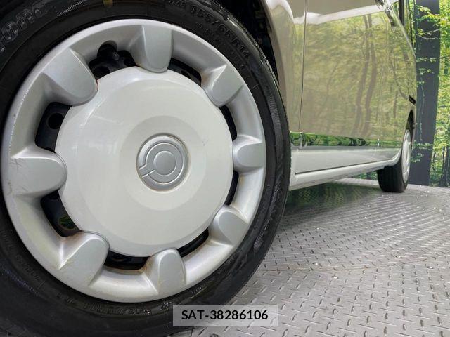 Daihatsu MOVE CANBUS 2016-11 8146219-12