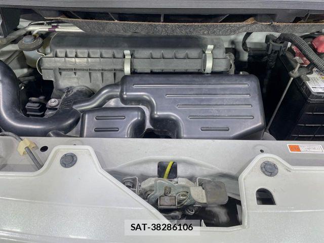 Daihatsu MOVE CANBUS 2016-11 8146219-17