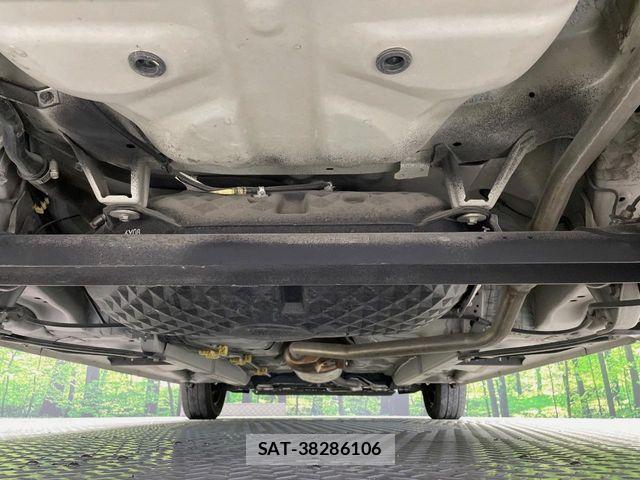 Daihatsu MOVE CANBUS 2016-11 8146219-18