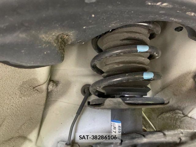 Daihatsu MOVE CANBUS 2016-11 8146219-19