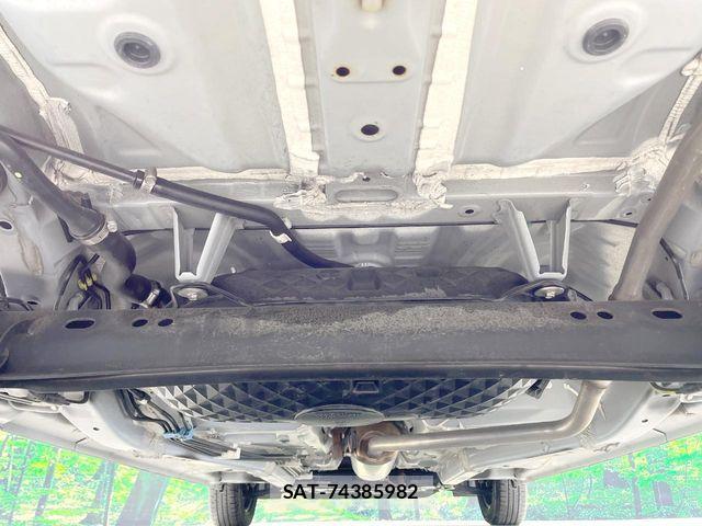 Daihatsu MOVE CANBUS 2022-11 8146214-18