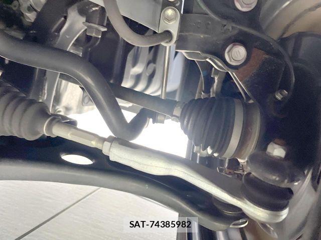 Daihatsu MOVE CANBUS 2022-11 8146214-19
