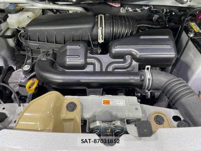 Daihatsu MOVE CANBUS 2025-04 8146211-17