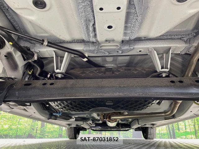 Daihatsu MOVE CANBUS 2025-04 8146211-18