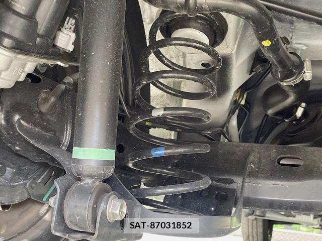 Daihatsu MOVE CANBUS 2025-04 8146211-19