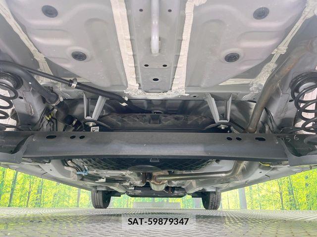 Daihatsu MOVE CANBUS 2022-11 8146212-18