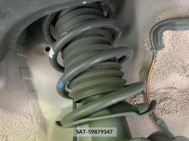 Daihatsu MOVE CANBUS 2022-11 8146212-19