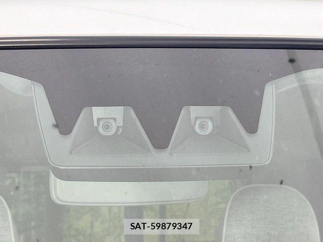 Daihatsu MOVE CANBUS 2022-11 8146212-4