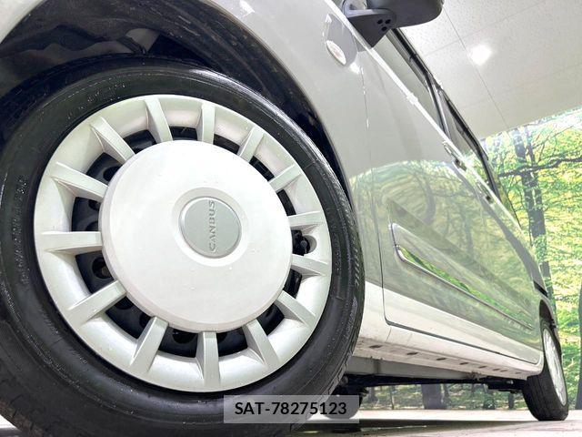 Daihatsu MOVE CANBUS 2024-07 8146213-12