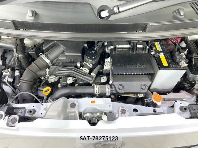 Daihatsu MOVE CANBUS 2024-07 8146213-17