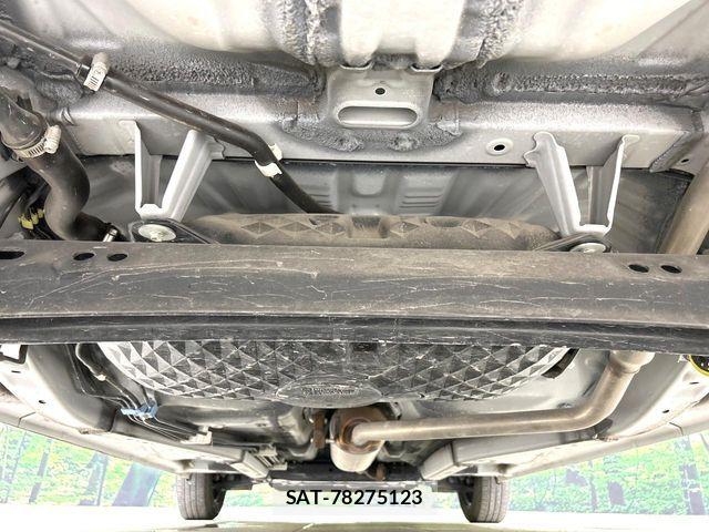 Daihatsu MOVE CANBUS 2024-07 8146213-18