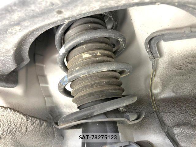 Daihatsu MOVE CANBUS 2024-07 8146213-19