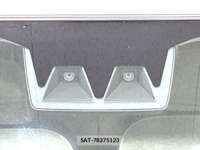 Daihatsu MOVE CANBUS 2024-07 8146213-3